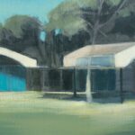 "Claroscuros (La Ricarda)" - Neoseries®-281781