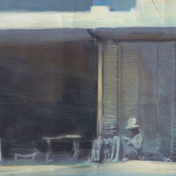 "Living Coderch" - Neoseries®-281702