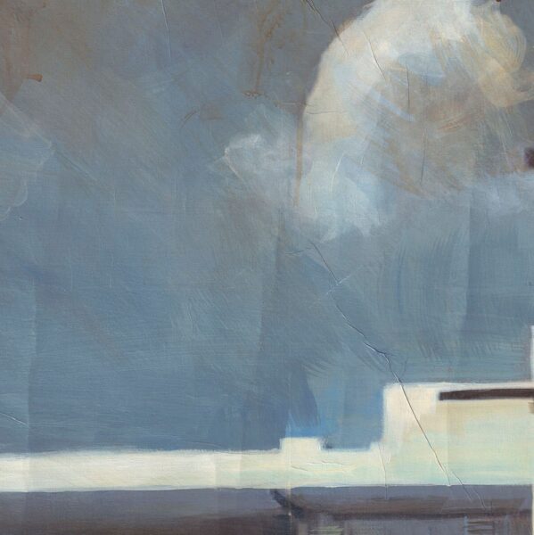 "Living Coderch" - Neoseries®-281701