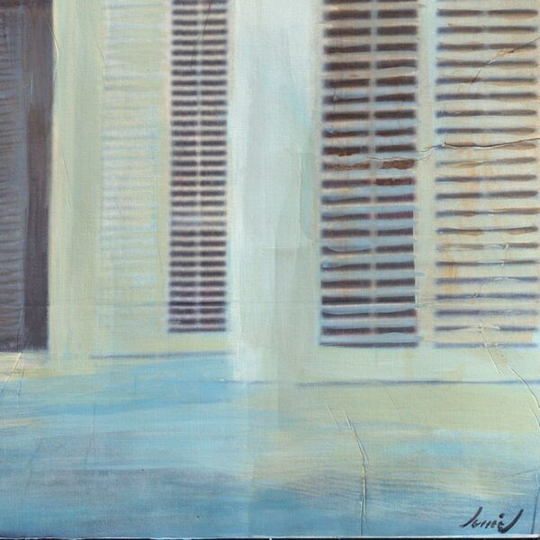 "Living Coderch" - Neoseries®-281703