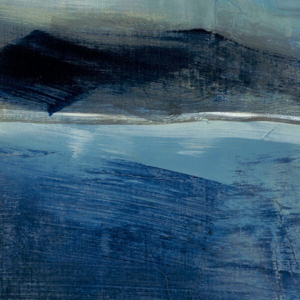 "Wuthering Belloch" - Neoseries®-281689
