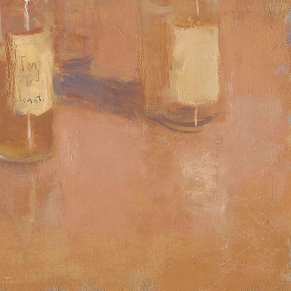 "Esencias de Morandi" - Neoseries®-281554