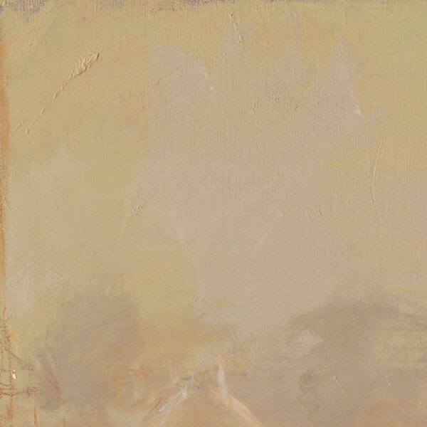 "Esencias de Morandi" - Neoseries®-281557
