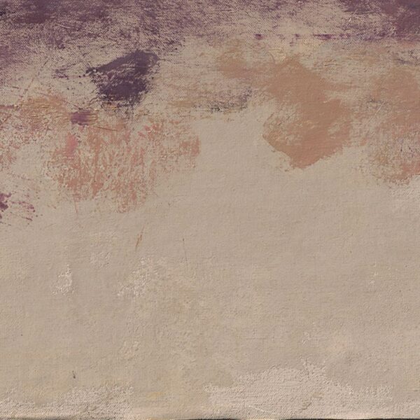 "Anochecer" (Atmósferas) - Neoseries®-281632