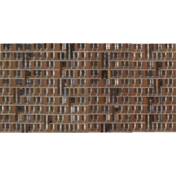 "Meridiana" - Neoseries®-0