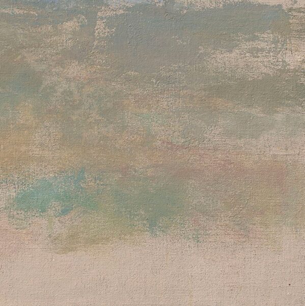 "Siesta" (Atmósferas) - Neoseries®-281582