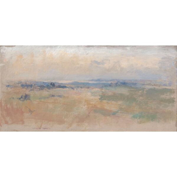 "Siesta" (Atmósferas) - Neoseries®-0