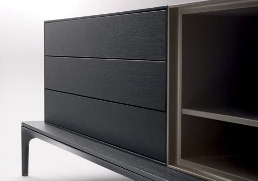 Lauki TV L288-280800