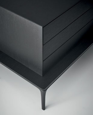 Lauki TV L288-280798