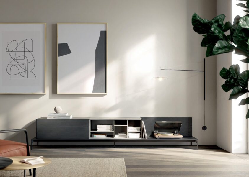 Lauki TV L288-280801