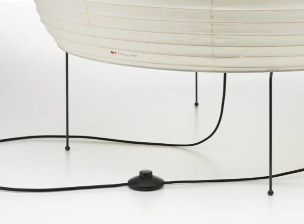 Lámpara Akari 25N-281352