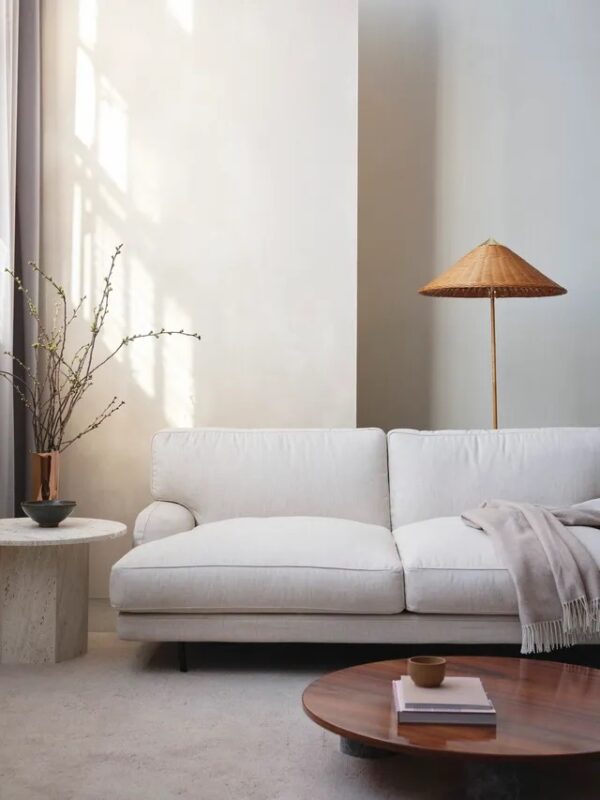 Sofá Flaneur-330063