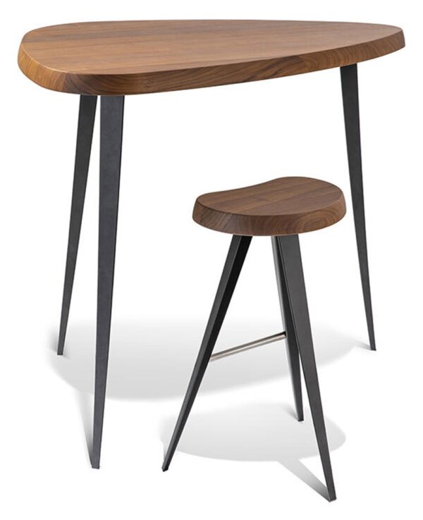Taburete 531 Mexique-283536