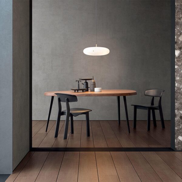 Silla 560 Back-Wing-283567