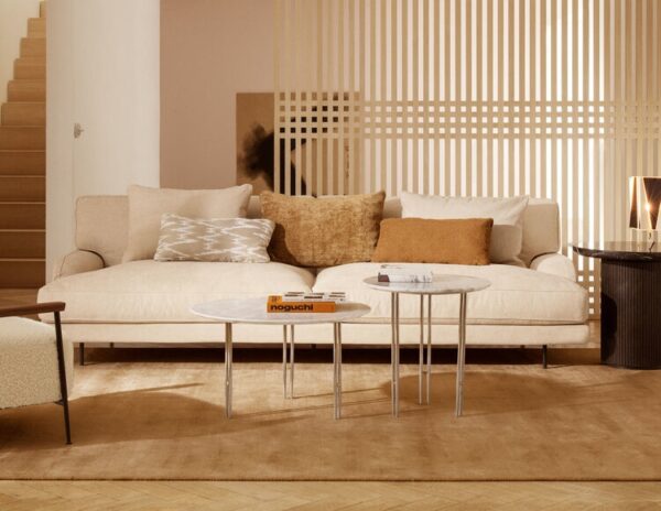Sofá Flaneur-283092