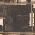 "Berlin 01" - Neoseries®-282084
