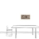 "Berlin 01" - Neoseries®-282083