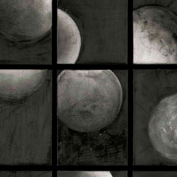"Esferas" - Neoseries®-282226