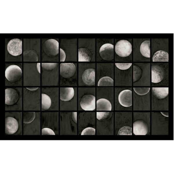 "Esferas" - Neoseries®-0