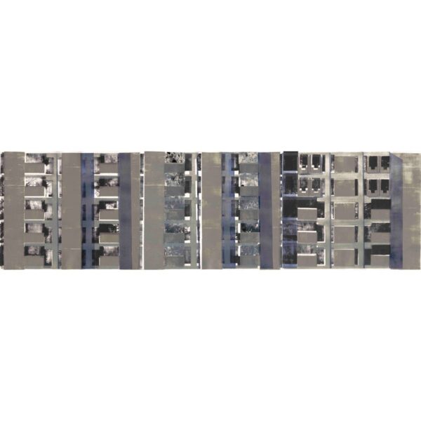 "Kahn Gris" - Neoseries®-0