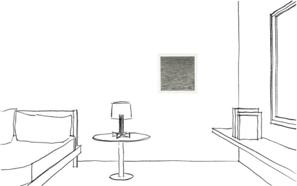 "Marina 1" - Neoseries®-282181