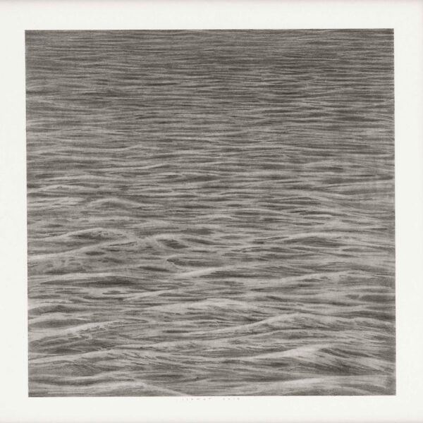 "Marina 1" - Neoseries®-0
