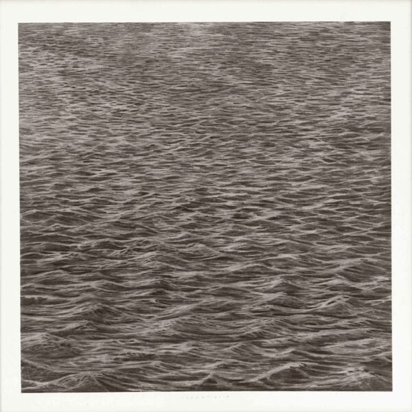 "Marina 2" - Neoseries®-0