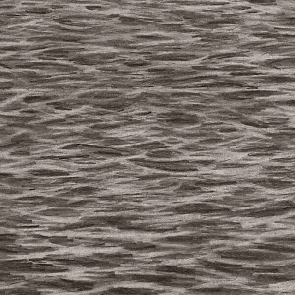"Marina 2" - Neoseries®-282195