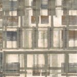 "Moragas Brusi 01" - Neoseries®-282134