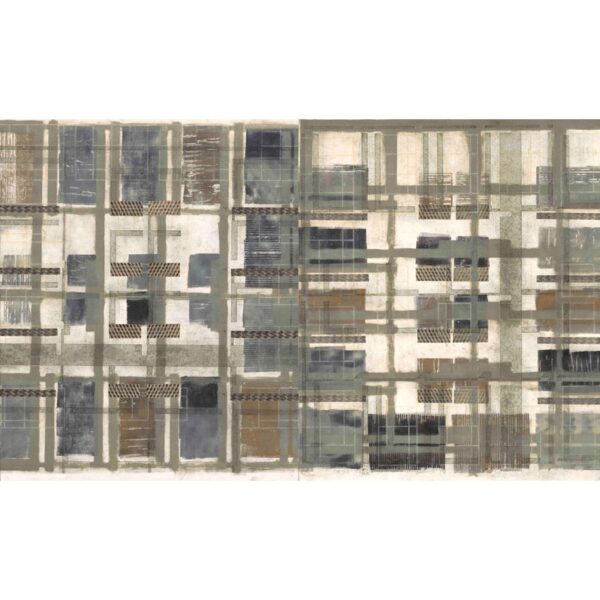 "Moragas Brusi 03" - Neoseries®-0