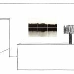 "Reflejos 2" - Neoseries®-282213