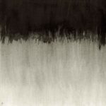 "Reflejos 2" - Neoseries®-282214