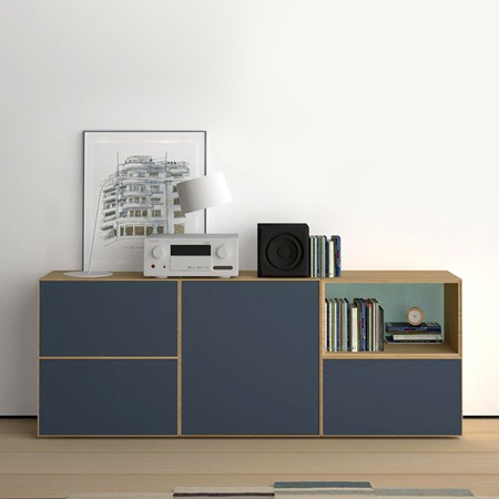 Lauki N01-282551