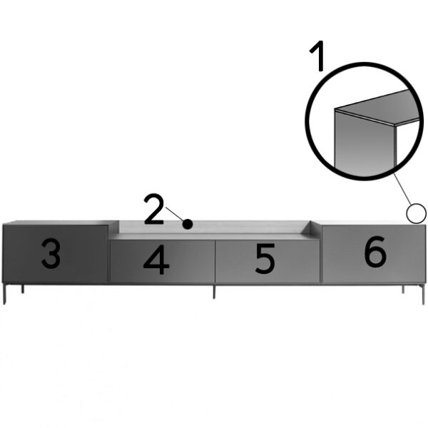 Lauki N02-282525