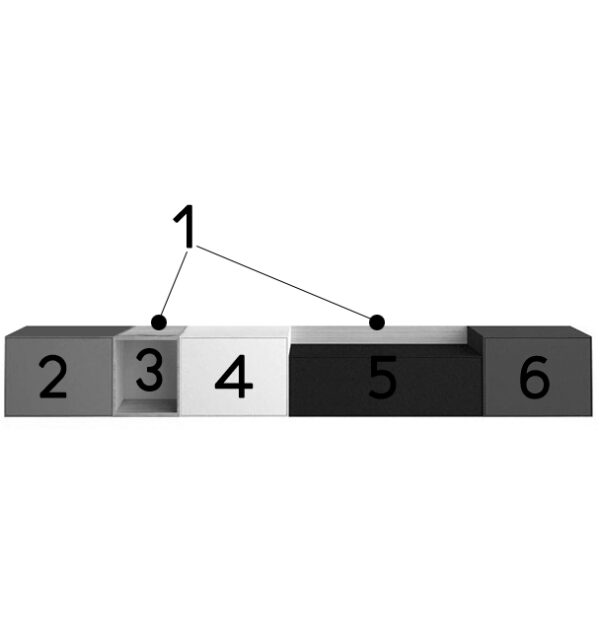 Lauki N05-282569