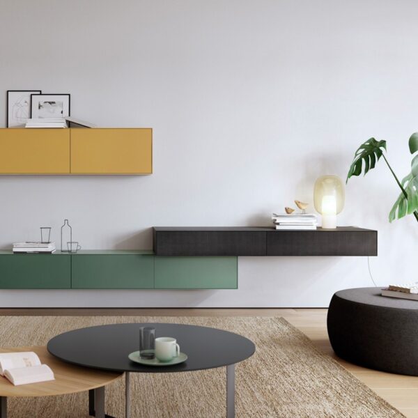 Lauki N06-282573