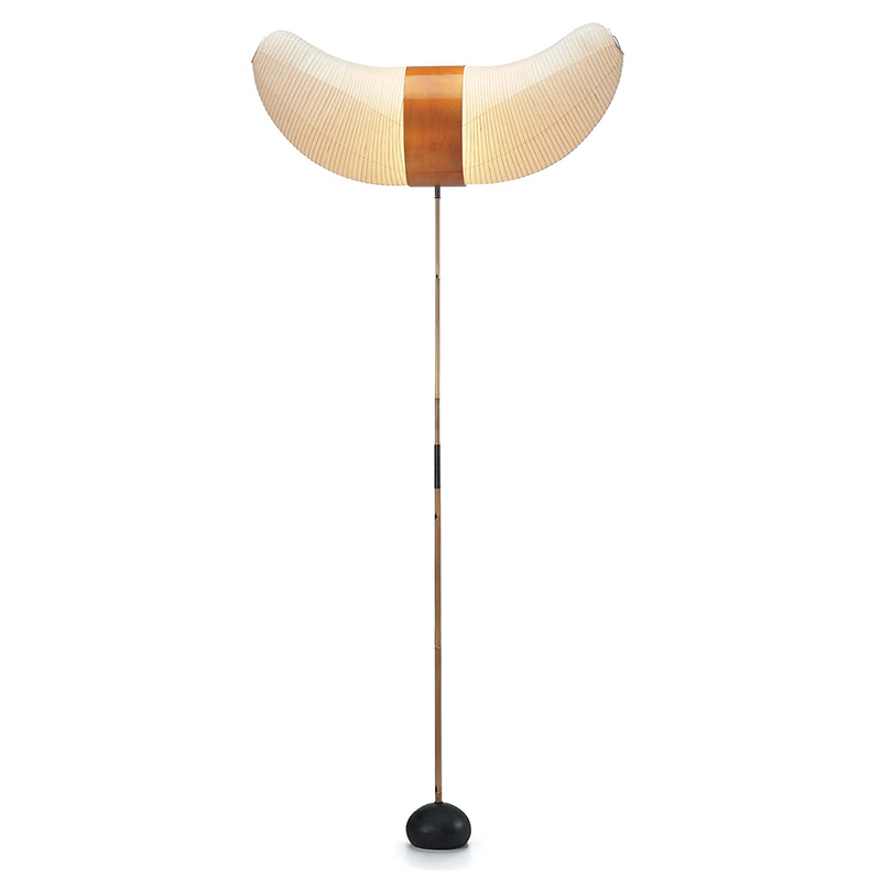 Lámpara Akari BB3-33S ER-0