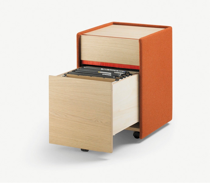 Containers Landa-285893