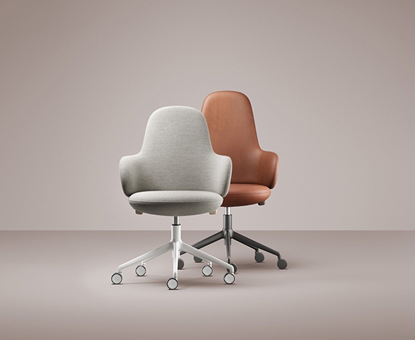 Silla Lan-285795