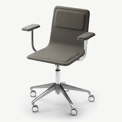 Silla Oficina Laia-285818
