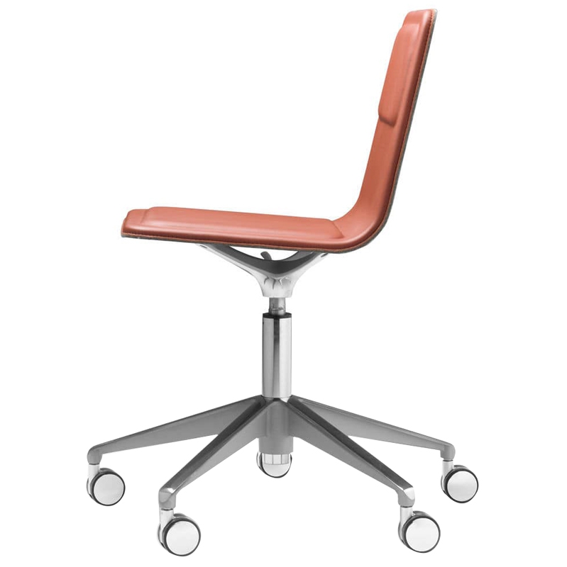 Silla Oficina Laia-0