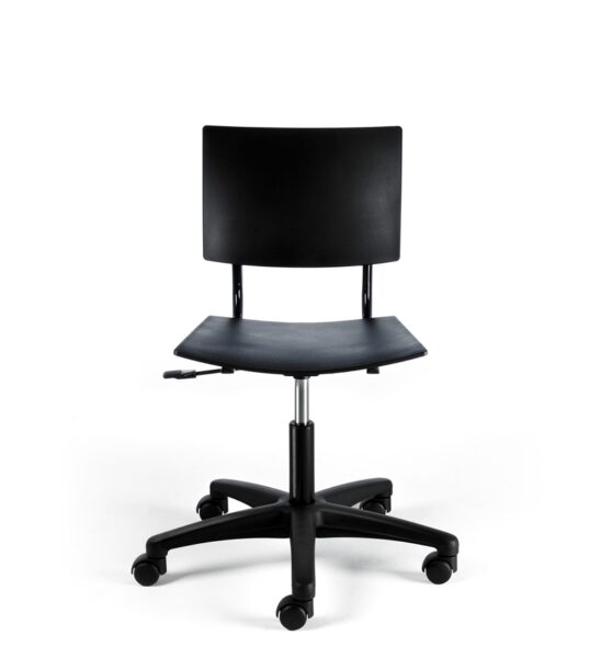 Silla Bio-286248