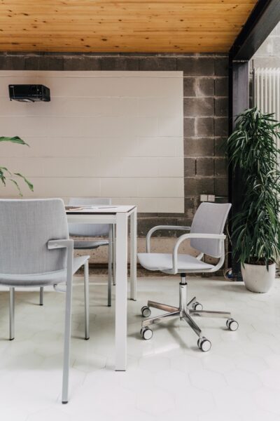 Silla Bio-286250