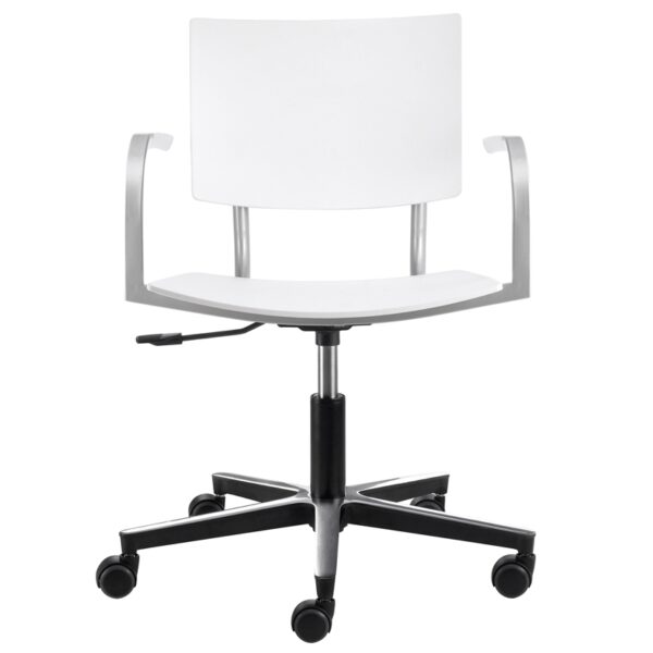 Silla Bio-0