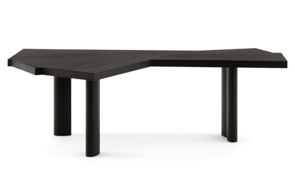 Mesa 511 Ventaglio-283799