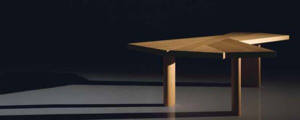 Mesa 511 Ventaglio-284573