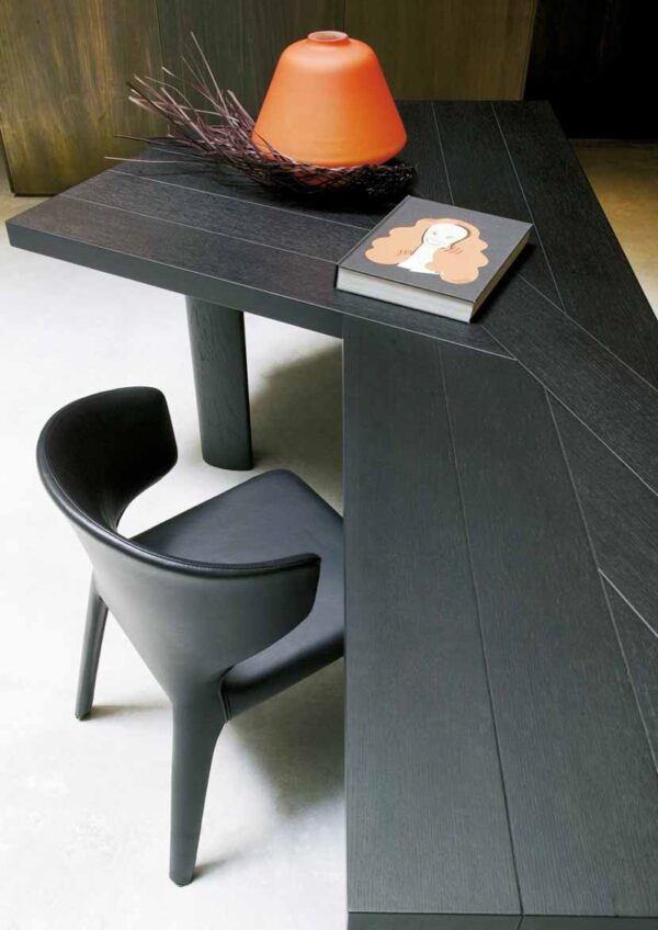 Mesa 511 Ventaglio-284575