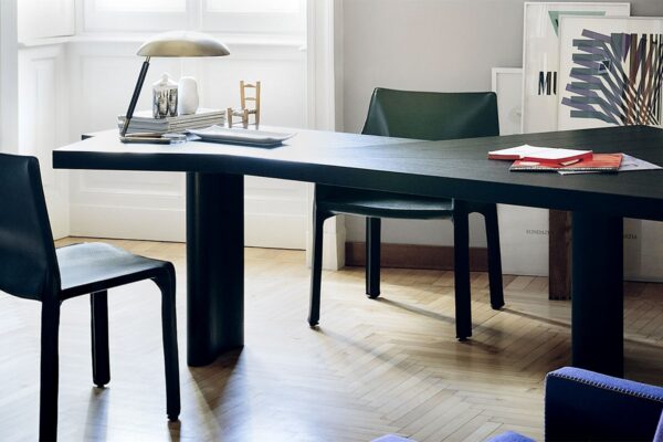 Mesa 511 Ventaglio-283798