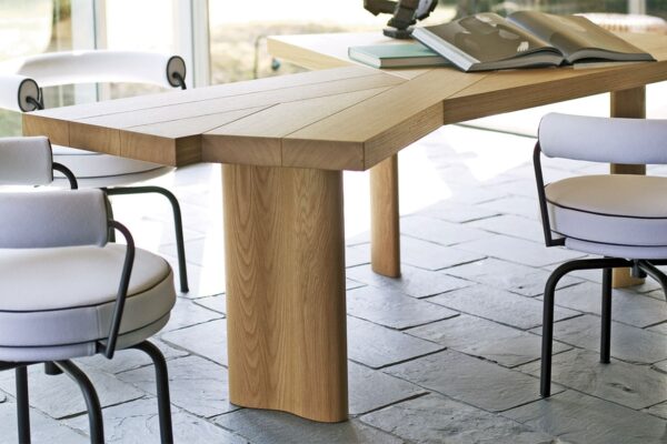 Mesa 511 Ventaglio-283797