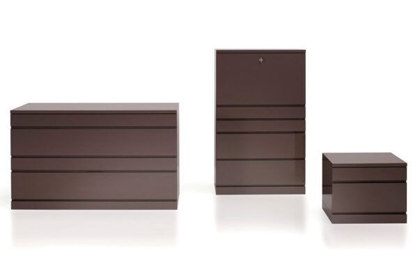Aparador W40 Deco-285449